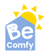 Be Comfy - Home Energy Advice Service